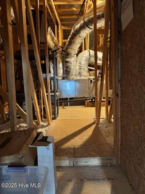 Tiny photo for 163 Voyager Way, Hampstead, NC 28443 (MLS # 100545282)