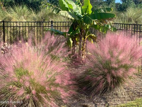 Tiny photo for 163 Voyager Way, Hampstead, NC 28443 (MLS # 100545282)