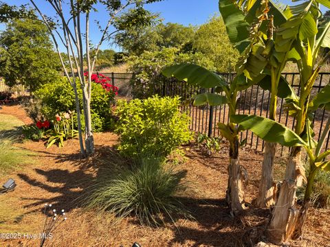 Tiny photo for 163 Voyager Way, Hampstead, NC 28443 (MLS # 100545282)