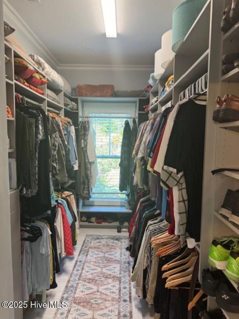 Tiny photo for 163 Voyager Way, Hampstead, NC 28443 (MLS # 100545282)