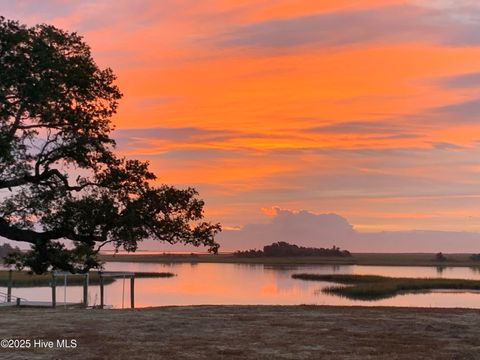 Tiny photo for 163 Voyager Way, Hampstead, NC 28443 (MLS # 100545282)