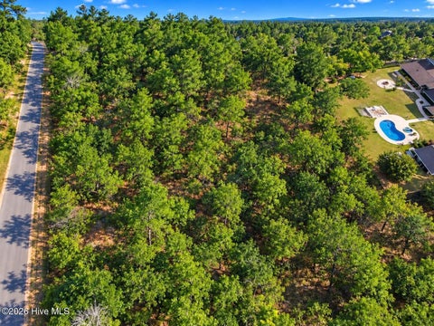 Tiny photo for 0 Catawba Road, Boiling Spring Lakes, NC 28461 (MLS # 100612182)
