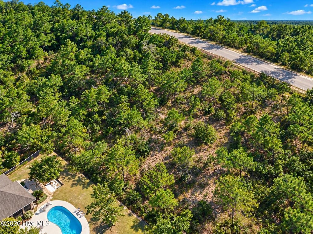 Photo of 0 Catawba Road, Boiling Spring Lakes, NC 28461 (MLS # 100612182)