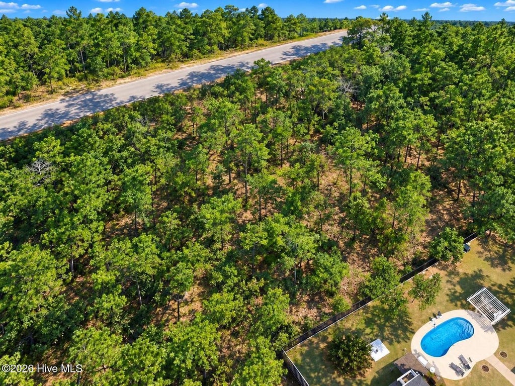Photo of 0 Catawba Road, Boiling Spring Lakes, NC 28461 (MLS # 100612182)