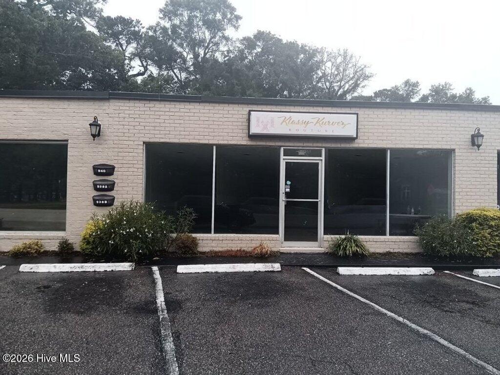 Photo 1 of 6 — 938 Highway 501 B, Myrtle Beach, SC 29577