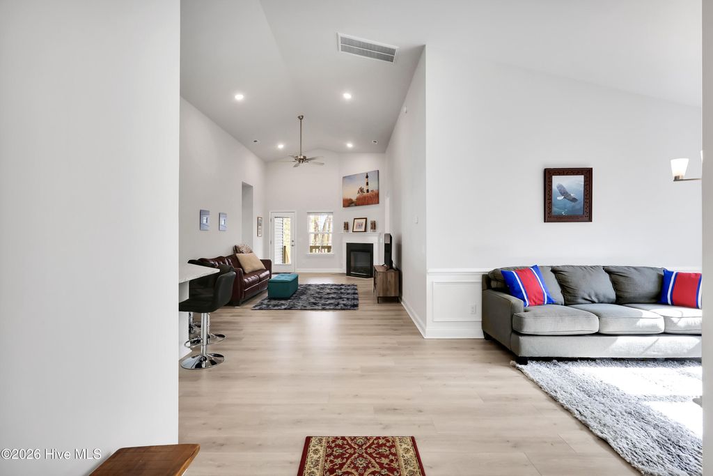 Photo of 795 Pantego Boulevard SE, Bolivia, NC 28422 (MLS # 100552855)