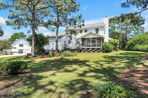 Tiny photo for 7120 Lipscomb Drive, Wilmington, NC 28412 (MLS # 100576120)