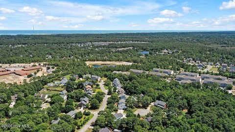 Tiny photo for 7120 Lipscomb Drive, Wilmington, NC 28412 (MLS # 100576120)