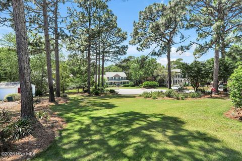 Tiny photo for 7120 Lipscomb Drive, Wilmington, NC 28412 (MLS # 100576120)