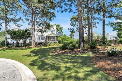 Tiny photo for 7120 Lipscomb Drive, Wilmington, NC 28412 (MLS # 100576120)
