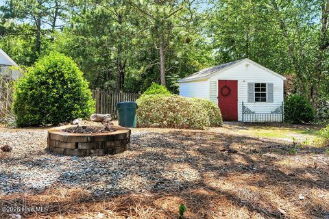 Tiny photo for 7120 Lipscomb Drive, Wilmington, NC 28412 (MLS # 100576120)