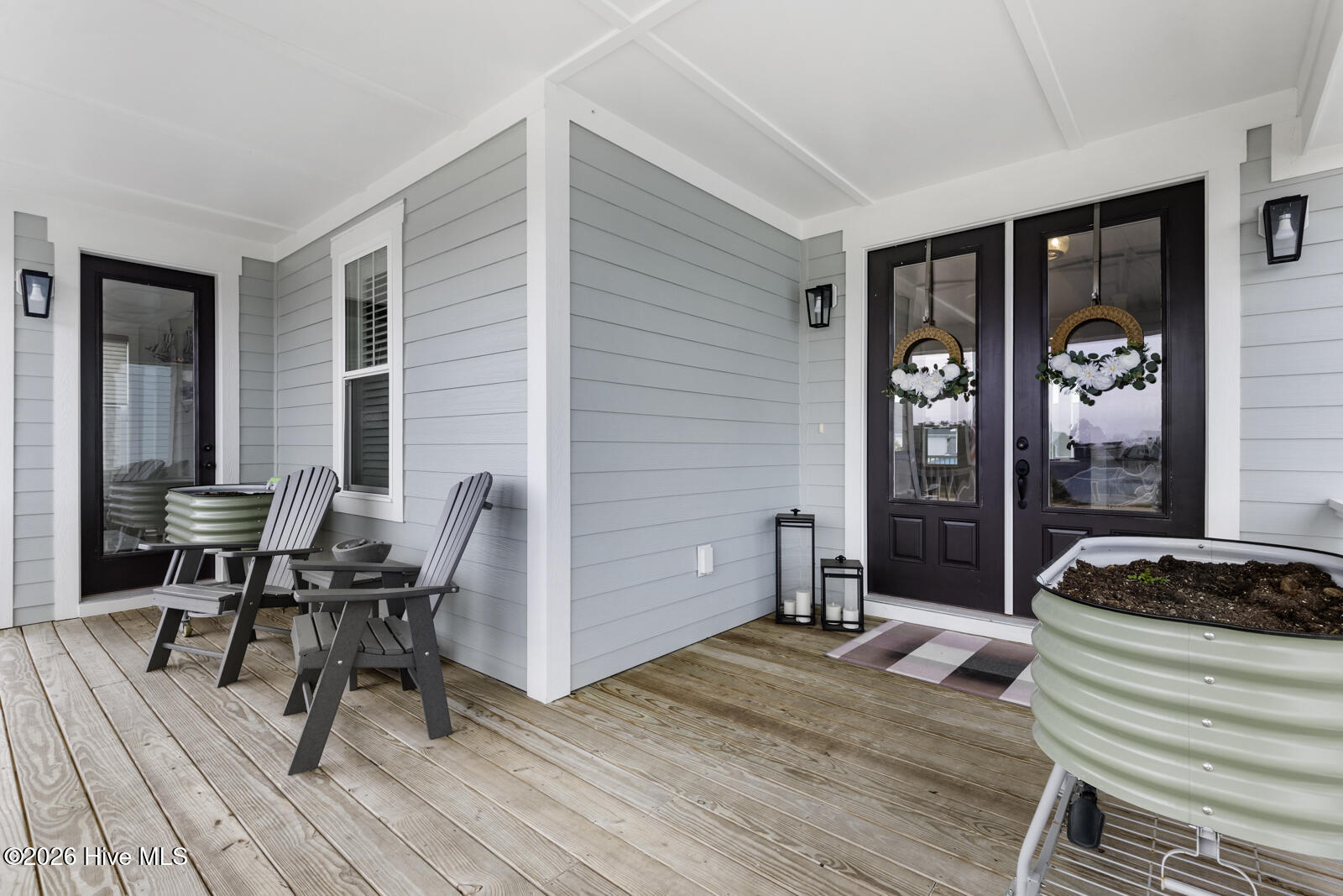 363 Spicer Lake Drive