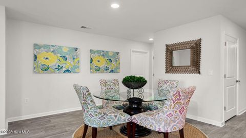 Tiny photo for 4296 Frogie Lane, Shallotte, NC 28470 (MLS # 100568737)