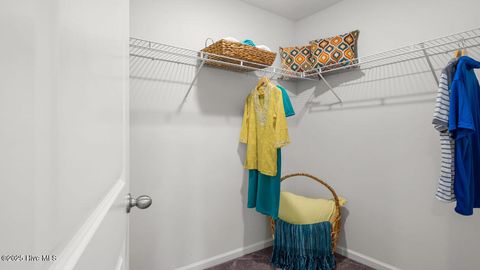 Tiny photo for 4296 Frogie Lane, Shallotte, NC 28470 (MLS # 100568737)