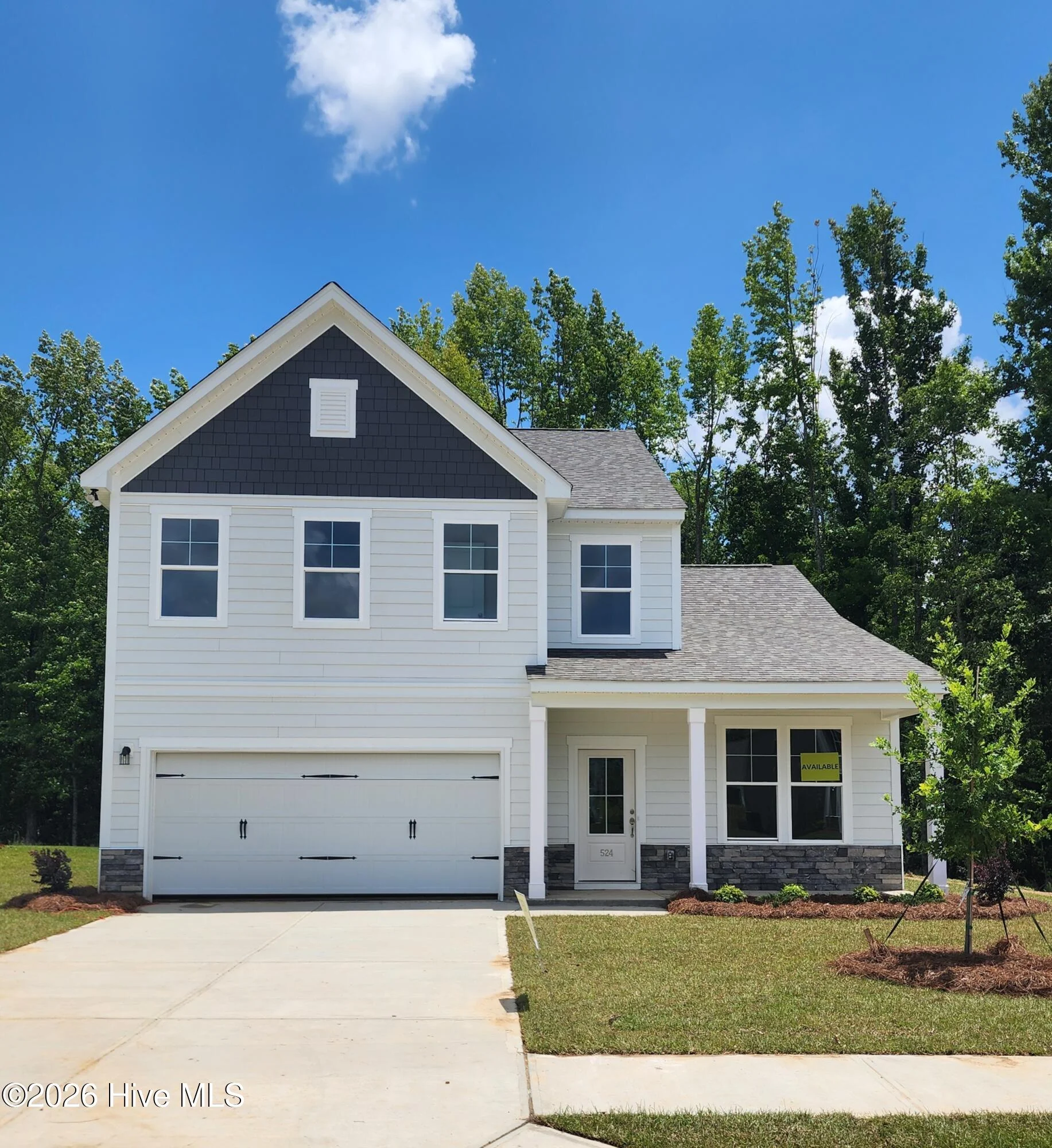 524 Alex Court