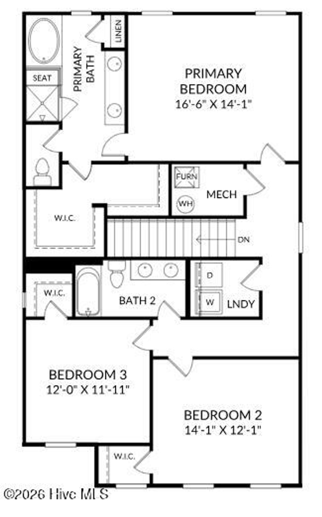 Photo of 524 Alex Court, Grovetown, GA 30813 (MLS # 100573491)