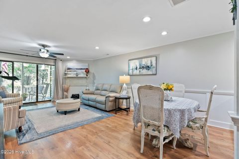 Tiny photo for 3970 Echo Farms Boulevard, Wilmington, NC 28412 (MLS # 100580518)