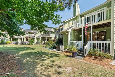 Tiny photo for 3970 Echo Farms Boulevard, Wilmington, NC 28412 (MLS # 100580518)