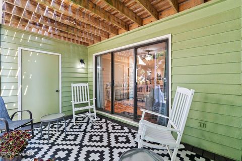 Tiny photo for 3970 Echo Farms Boulevard, Wilmington, NC 28412 (MLS # 100580518)