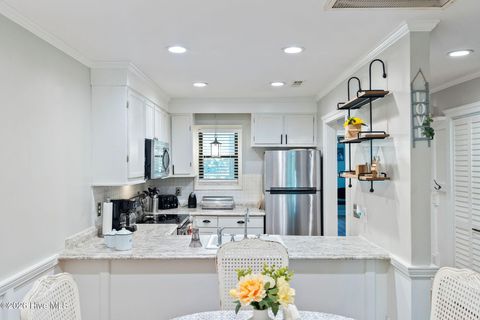 Tiny photo for 3970 Echo Farms Boulevard, Wilmington, NC 28412 (MLS # 100580518)