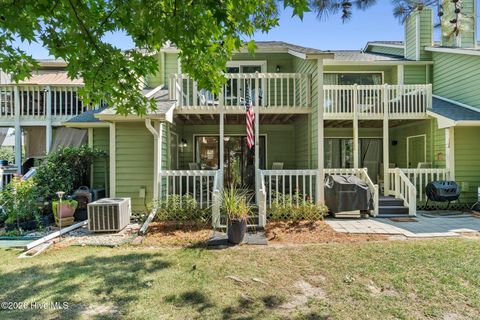 Tiny photo for 3970 Echo Farms Boulevard, Wilmington, NC 28412 (MLS # 100580518)