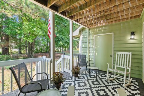 Tiny photo for 3970 Echo Farms Boulevard, Wilmington, NC 28412 (MLS # 100580518)