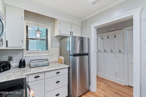 Tiny photo for 3970 Echo Farms Boulevard, Wilmington, NC 28412 (MLS # 100580518)