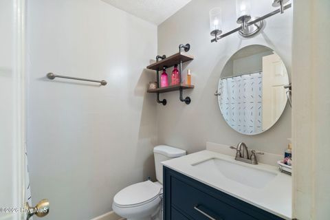 Tiny photo for 3970 Echo Farms Boulevard, Wilmington, NC 28412 (MLS # 100580518)