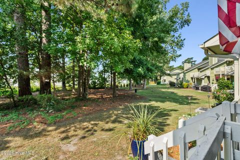 Tiny photo for 3970 Echo Farms Boulevard, Wilmington, NC 28412 (MLS # 100580518)