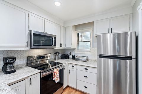 Tiny photo for 3970 Echo Farms Boulevard, Wilmington, NC 28412 (MLS # 100580518)