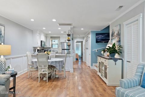 Tiny photo for 3970 Echo Farms Boulevard, Wilmington, NC 28412 (MLS # 100580518)