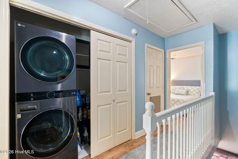 Tiny photo for 3970 Echo Farms Boulevard, Wilmington, NC 28412 (MLS # 100580518)