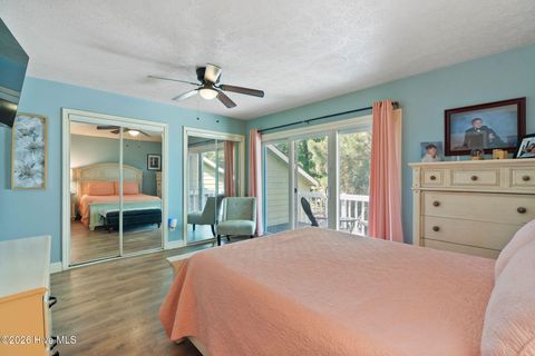 Tiny photo for 3970 Echo Farms Boulevard, Wilmington, NC 28412 (MLS # 100580518)