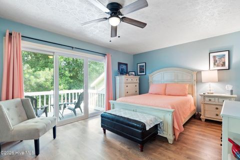 Tiny photo for 3970 Echo Farms Boulevard, Wilmington, NC 28412 (MLS # 100580518)