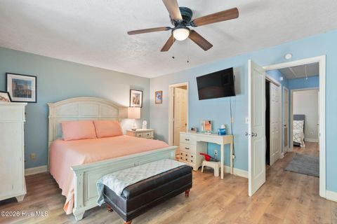 Tiny photo for 3970 Echo Farms Boulevard, Wilmington, NC 28412 (MLS # 100580518)