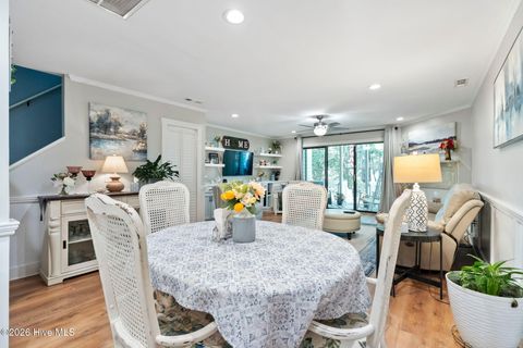 Tiny photo for 3970 Echo Farms Boulevard, Wilmington, NC 28412 (MLS # 100580518)