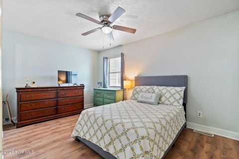 Tiny photo for 3970 Echo Farms Boulevard, Wilmington, NC 28412 (MLS # 100580518)