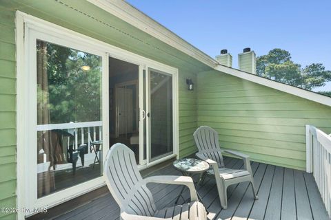 Tiny photo for 3970 Echo Farms Boulevard, Wilmington, NC 28412 (MLS # 100580518)