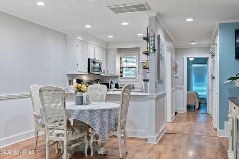 Tiny photo for 3970 Echo Farms Boulevard, Wilmington, NC 28412 (MLS # 100580518)