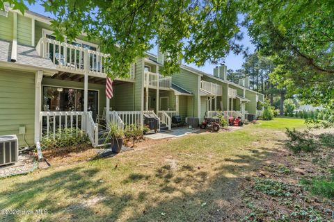 Tiny photo for 3970 Echo Farms Boulevard, Wilmington, NC 28412 (MLS # 100580518)