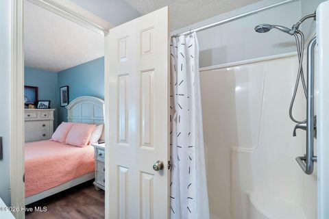 Tiny photo for 3970 Echo Farms Boulevard, Wilmington, NC 28412 (MLS # 100580518)