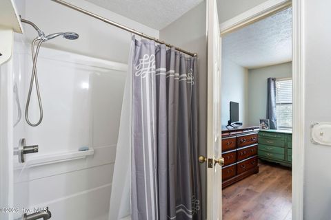 Tiny photo for 3970 Echo Farms Boulevard, Wilmington, NC 28412 (MLS # 100580518)