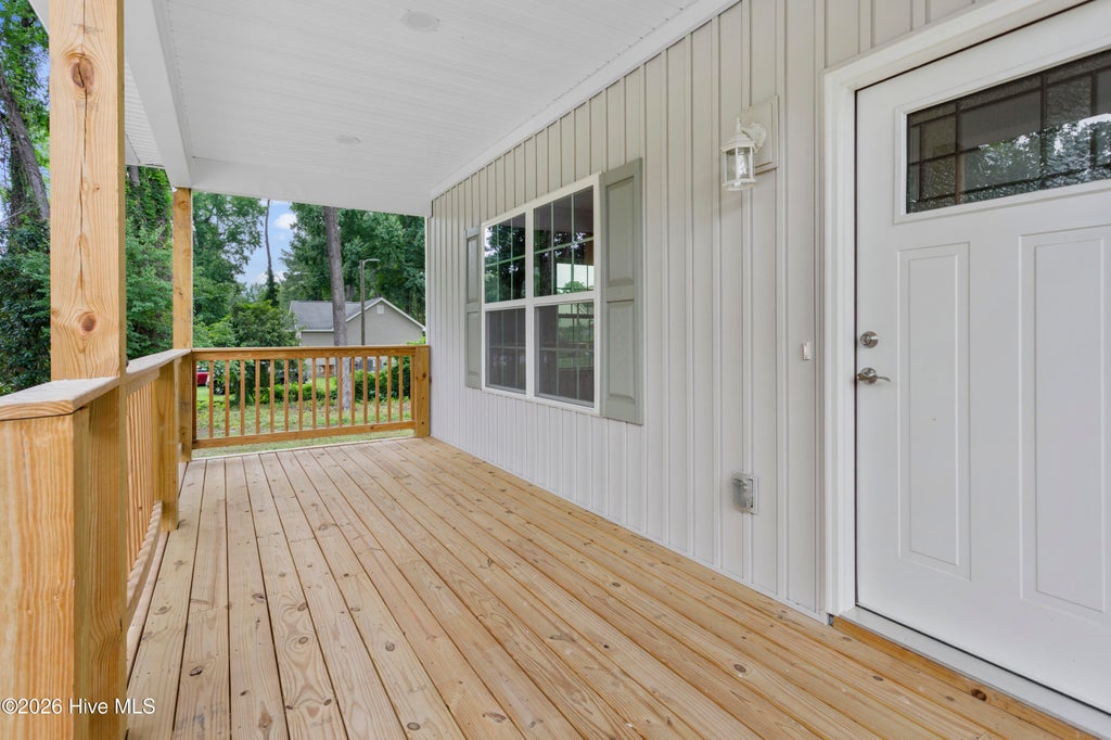 Photo of 1026 Richmond Road, Rockingham, NC 28379 (MLS # 100599868)