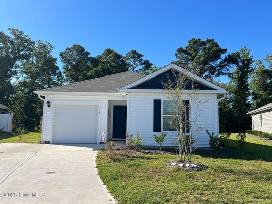 115 CLEAT DR, HOLLY RIDGE, NC 28445 - Image fcf80682ee9160dc9a3e45fb28f9d912/3866622207