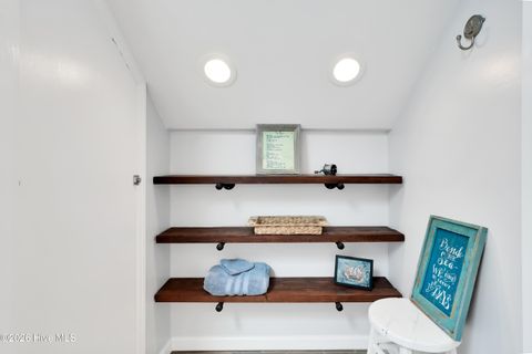 Tiny photo for 4304 Pennhurst Court, Wilmington, NC 28405 (MLS # 100571030)