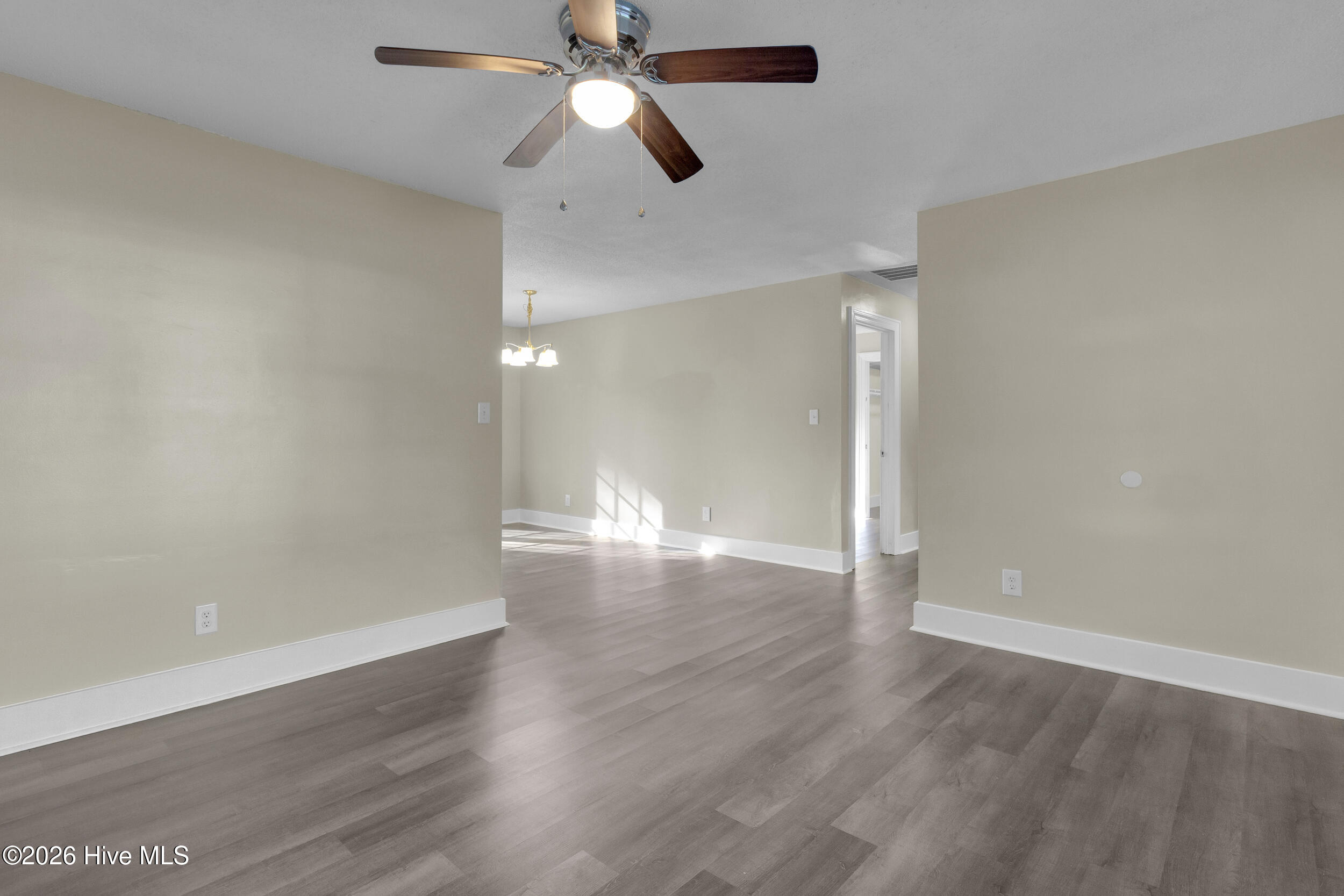310 Jacqueline Drive