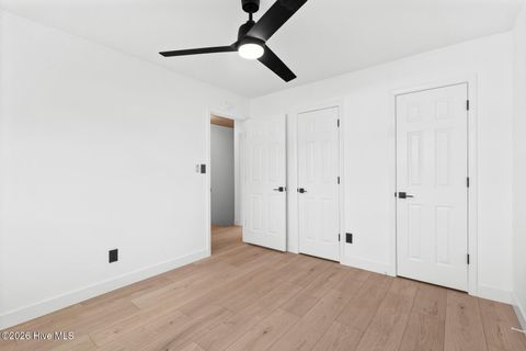 Tiny photo for 211 Myrtlewood Court, Jacksonville, NC 28546 (MLS # 100589890)