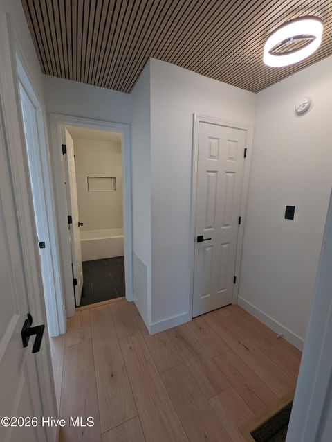 Tiny photo for 211 Myrtlewood Court, Jacksonville, NC 28546 (MLS # 100589890)