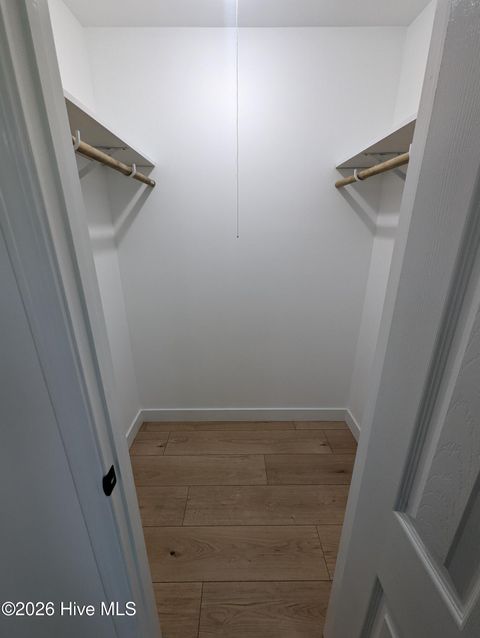 Tiny photo for 211 Myrtlewood Court, Jacksonville, NC 28546 (MLS # 100589890)