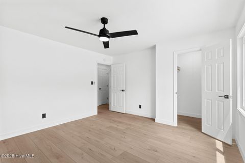 Tiny photo for 211 Myrtlewood Court, Jacksonville, NC 28546 (MLS # 100589890)